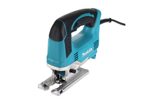 Лобзик электрический Makita 4350 CT