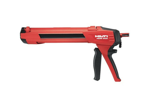 Аккумуляторный дозатор Hilti HDM 500