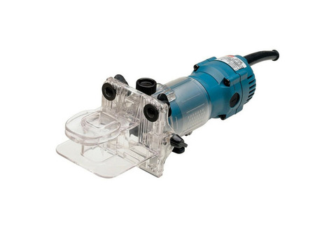 Фрезер Makita 3708 F