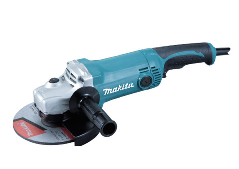 Шлифовальная машина угловая Makita GA7050R