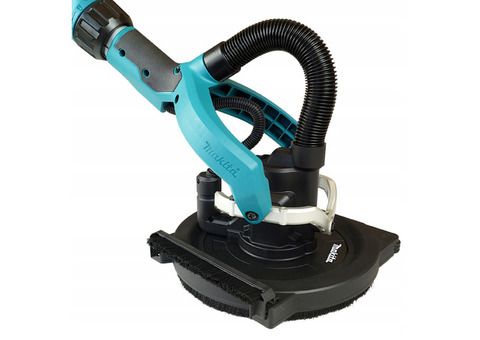 Шлифовальная машинка Makita DSL800Z