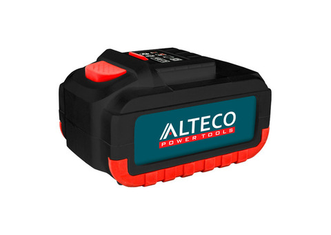 Аккумулятор Alteco BCD 1803Li