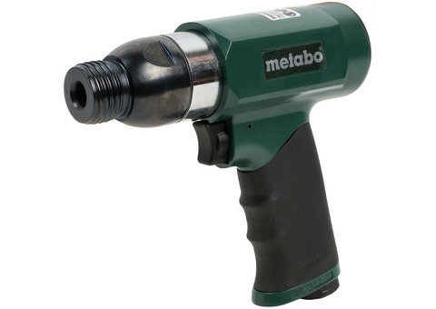 Молоток отбойный пневматический Metabo DMH 30 SET 604115500