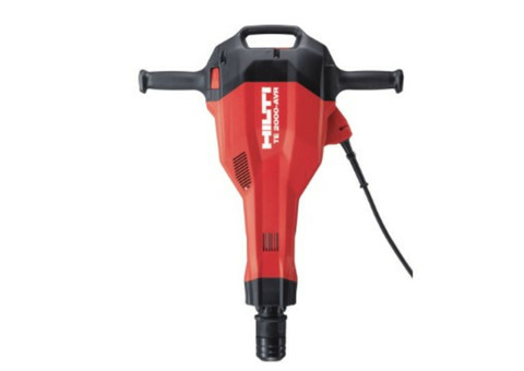 Отбойный молоток Hilti TE 2000-AVR 230V