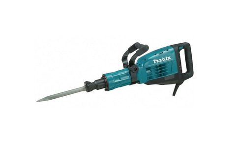 Отбойный молоток Makita HM1307C