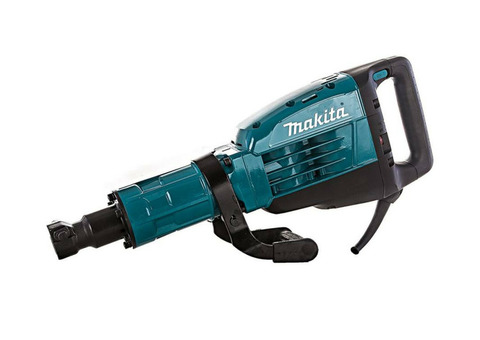 Отбойный молоток Makita HM1307C