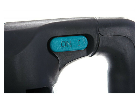 Отбойный молоток Makita HM1307C