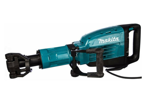 Отбойный молоток Makita HM1307CB