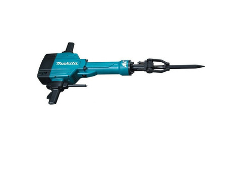 Отбойный молоток Makita HM1801