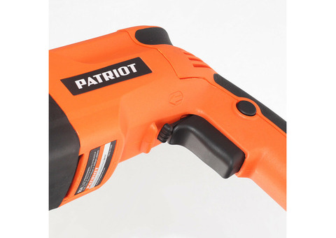 Перфоратор электрический Patriot RH 240