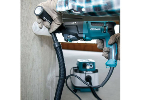 Перфоратор Makita HR 2611F X5