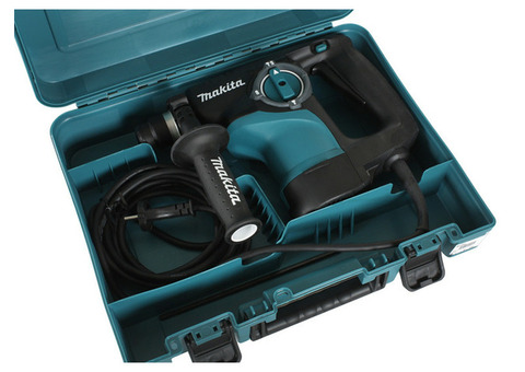 Перфоратор Makita HR 2810