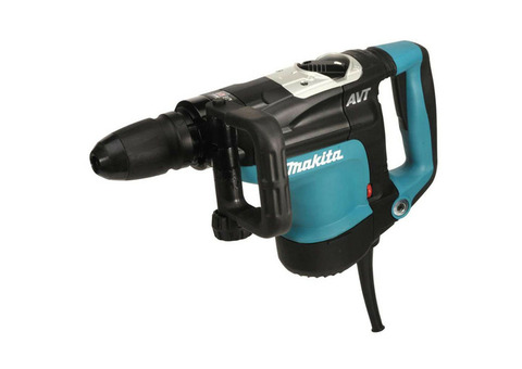 Перфоратор Makita HR 4011 C