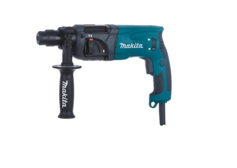 Перфоратор Makita HR2460