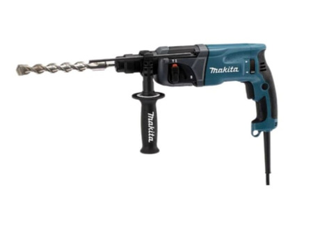 Перфоратор Makita HR2460