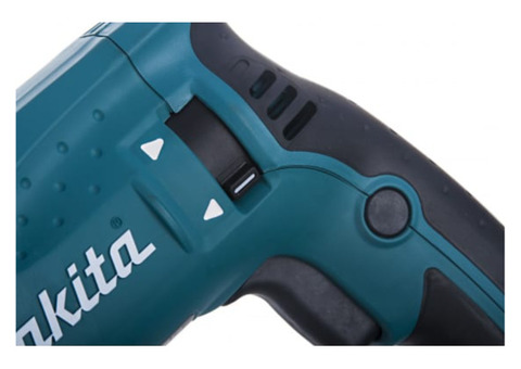 Перфоратор Makita HR2460