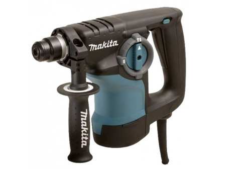 Перфоратор Makita HR2800