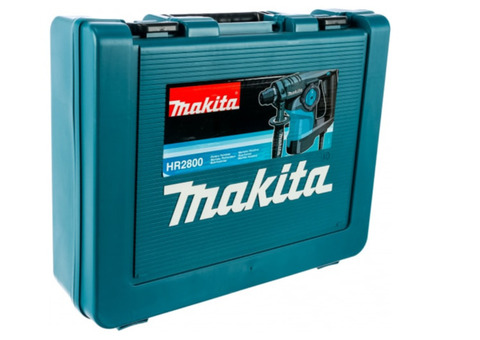 Перфоратор Makita HR2800