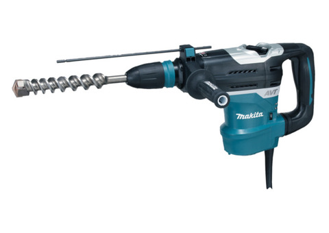 Перфоратор Makita HR4013С