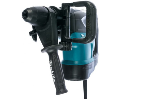 Перфоратор Makita HR4501C