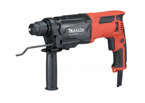 Перфоратор Makita MT M8701