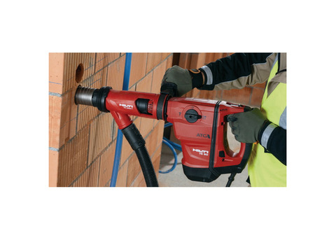 Перфоратор Hilti TE 60-ATC-AVR