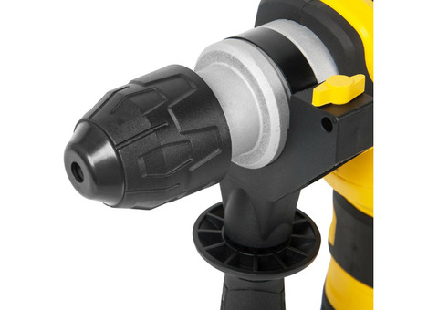 Перфоратор электрический Stanley Fatmax FME1250K