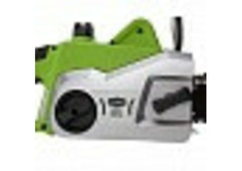 Пила цепная GreenWorks GCS2046