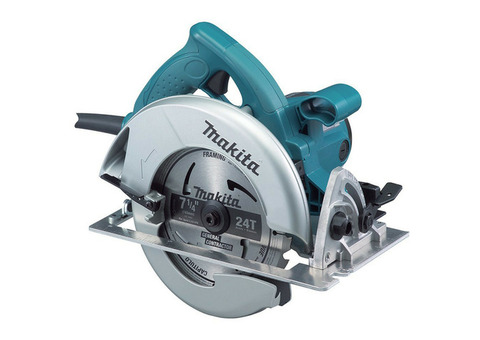 Дисковая пила Makita 5007N