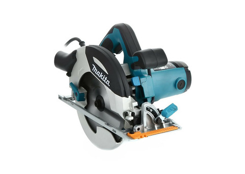 Дисковая пила Makita HS6100