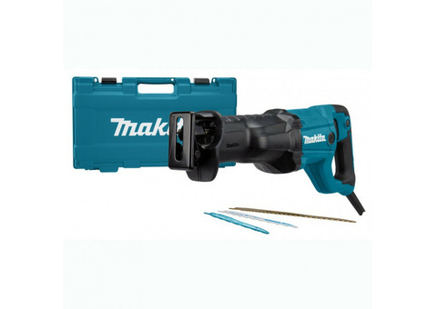 Пила сабельная Makita JR3051TK