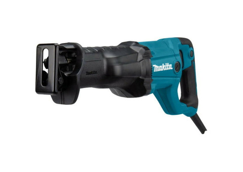 Пила сабельная Makita JR3051TK