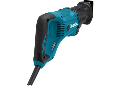 Пила сабельная Makita JR3051TK