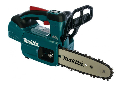 Пила цепная аккумуляторная Makita DUC204Z