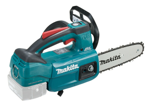 Пила цепная аккумуляторная Makita DUC204Z