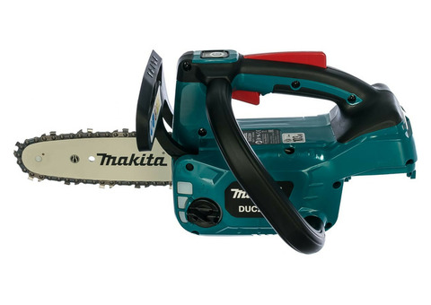 Пила цепная аккумуляторная Makita DUC204Z