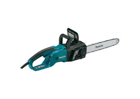 Пила цепная электрическая Makita UC4550A