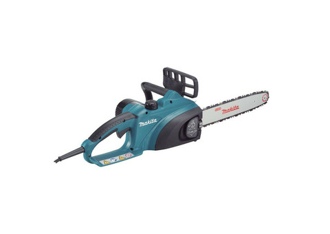 Цепная пила Makita UC 3520 A