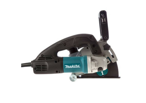 Штроборез Makita SG1251J