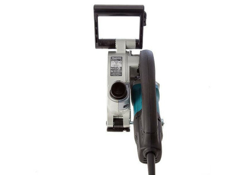 Штроборез Makita SG1251J