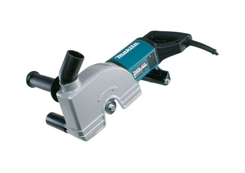 Штроборез Makita SG180