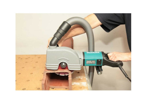 Штроборез Makita SG180