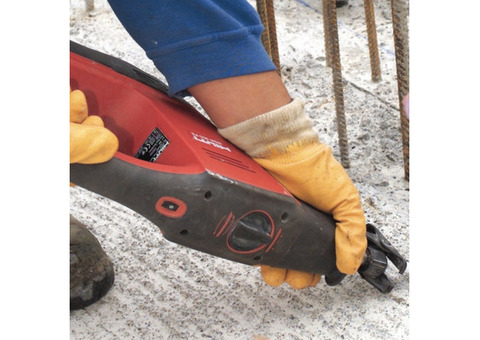 Пила сабельная маятниковая Hilti WSR 900-PE 23