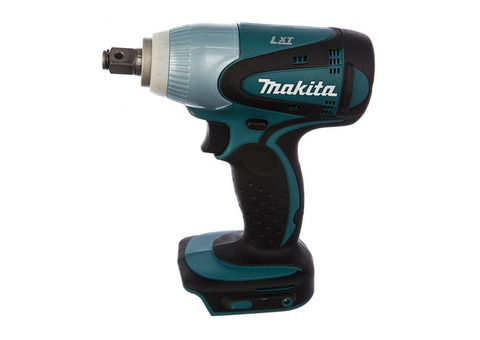 Гайковерт аккумуляторный Makita DTW251Z