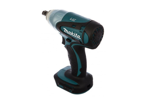 Гайковерт аккумуляторный Makita DTW251Z