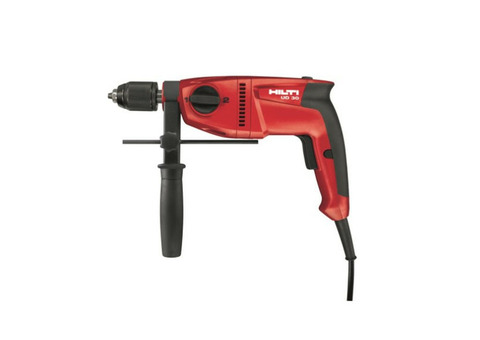 Дрель-шуруповерт Hilti UD 30