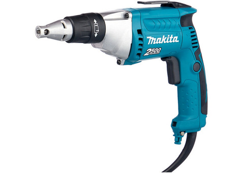 Шуруповерт Makita FS2300