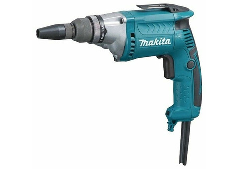 Шуруповерт Makita FS2700