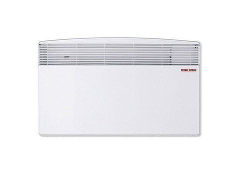 Конвектор Stiebel Eltron CNS 100 S