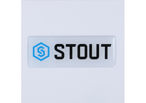 Котел электрический Stout SEB-0001-000007 настенный 7 кВт